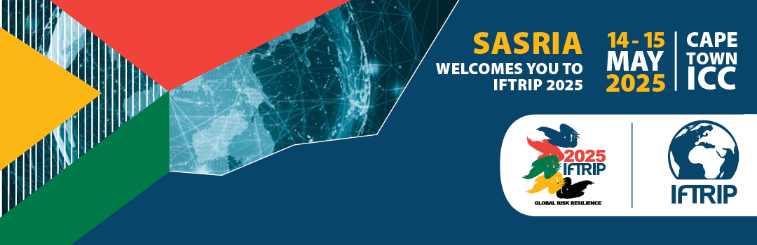 360 OC IFTRIP LandingPage Banner_1080x350px